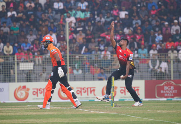 What Makes the Bangladesh Premier League a Global Phenomenon