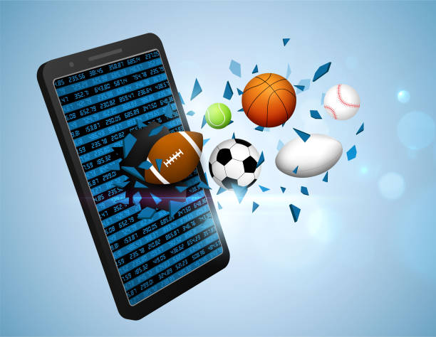 How to Get Started with Sports Betting Online: A Step-by-Step Guide