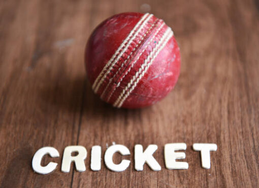 Understanding Cricket Betting Rules: A Beginner's Guide