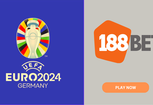 Euro 2024 https://playteenpatti.net/