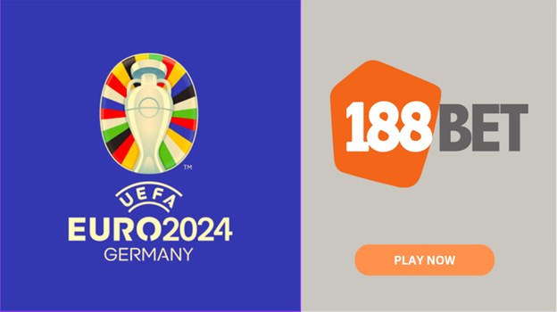 Euro 2024 : The Complete Guide to This Year’s Contenders