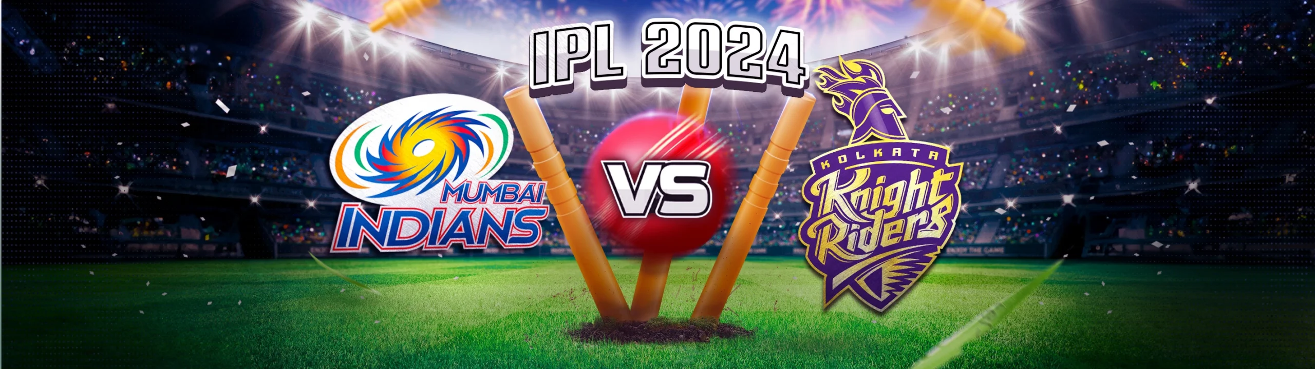 IPL Match Prediction: Who Will Triumph in Today’s Clash?