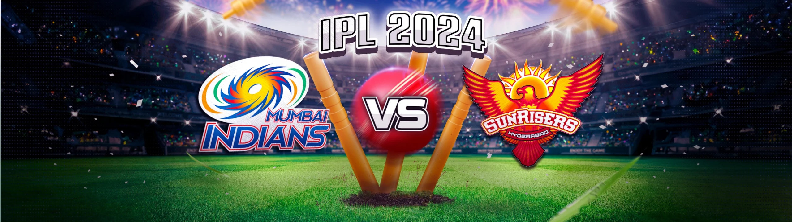 MI vs SRH Match Prediction | Who will win today?