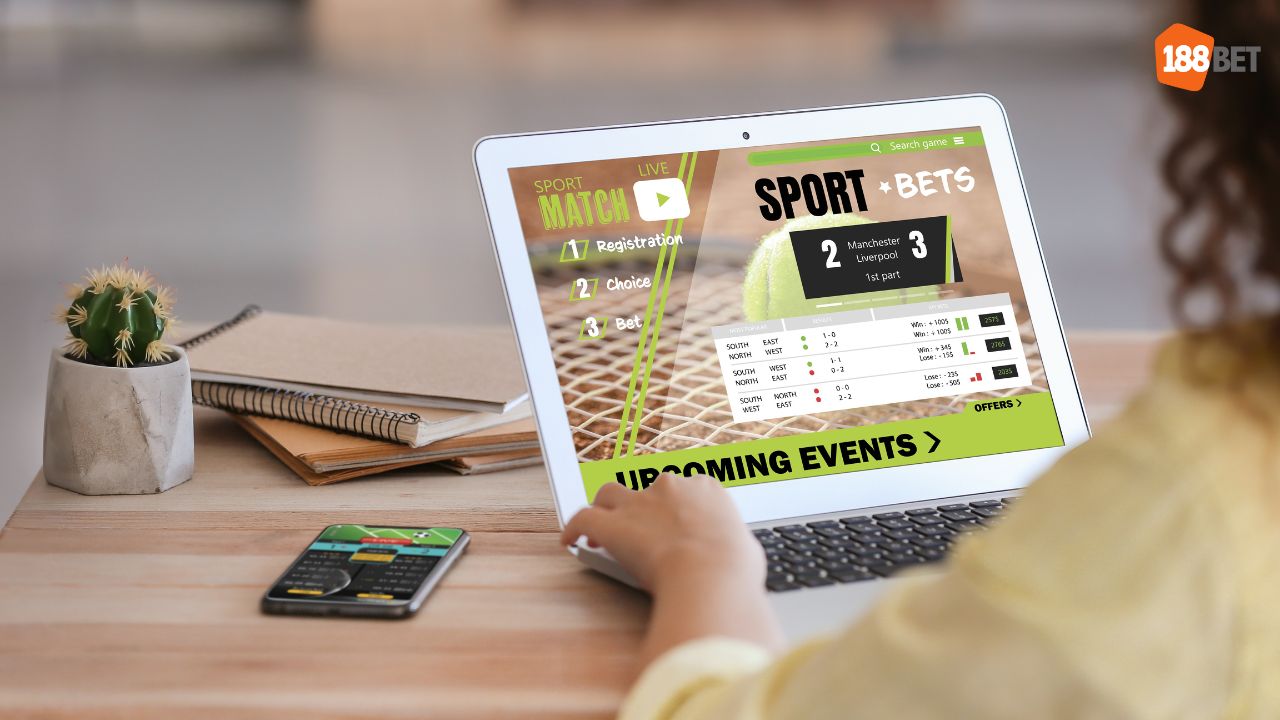 What is Set Betting? How to Make an Online Set Betting?