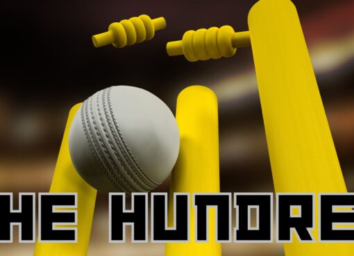 The Hundred Competition 2024