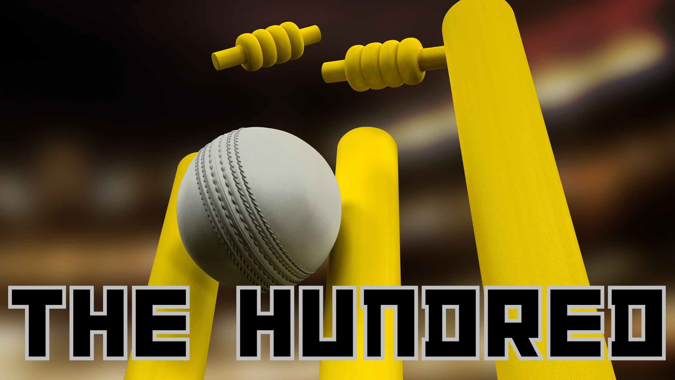 Betting Guide | The Hundred Men’s Competition