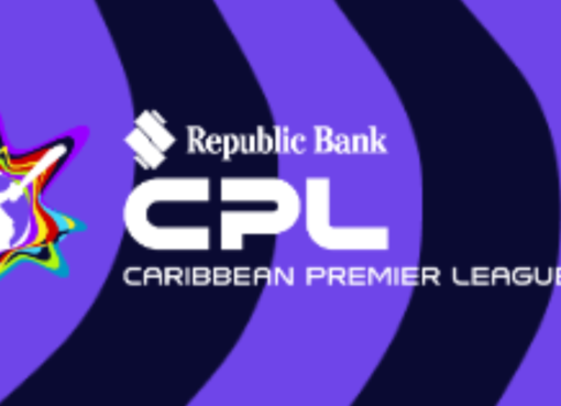 caribbean premier league