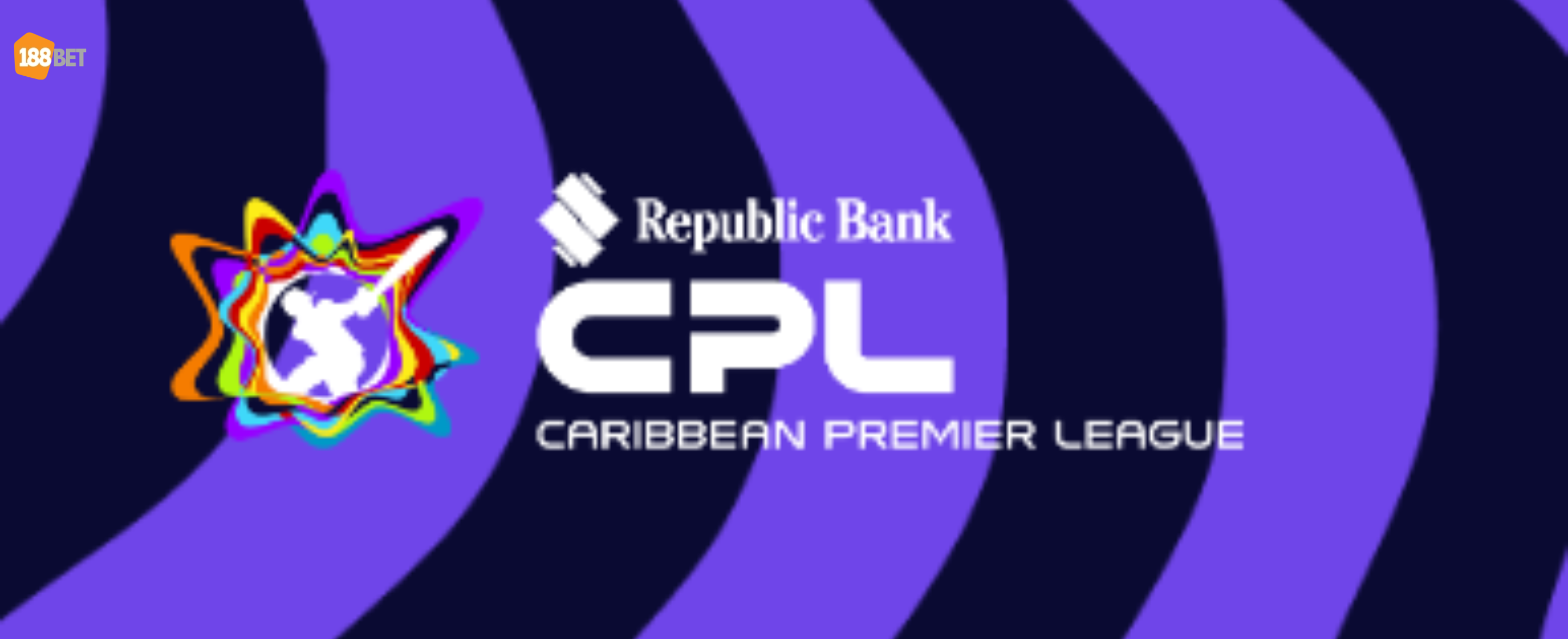 Caribbean Premier League 2024 – A Tournament Like No Other