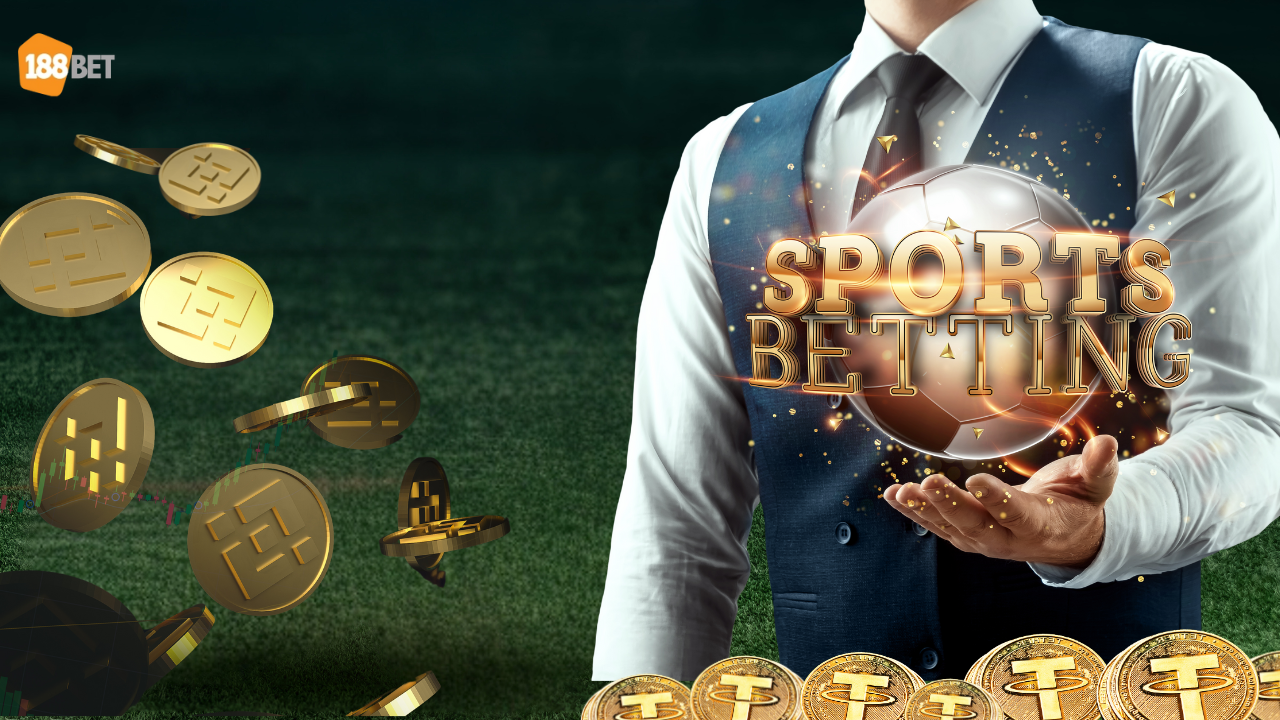 Mastering the Game: Effective Crypto Betting Strategies for Beginners