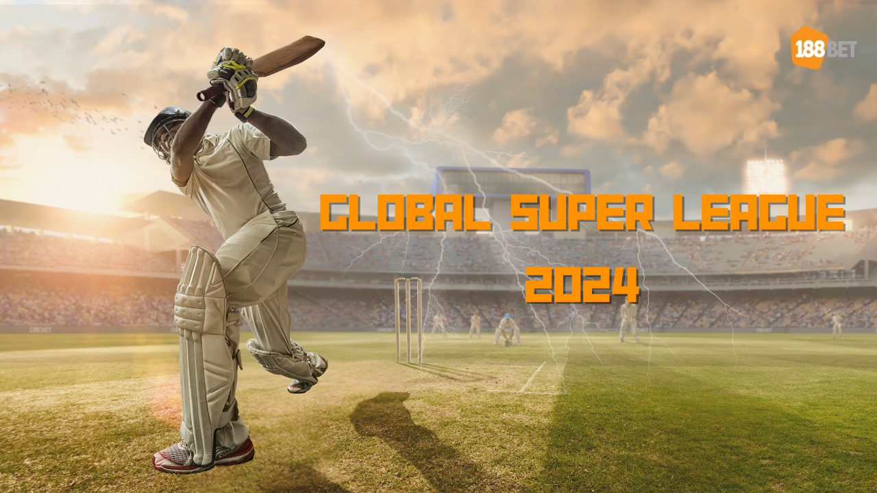 Global Super League 2024: Fixtures & Predictions