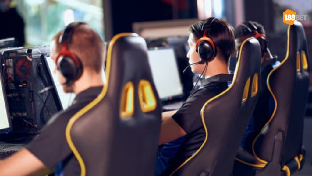 How to Analyze Esports Teams for Successful Betting